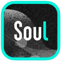 灵魂交友软件soul v5.24.1 下载