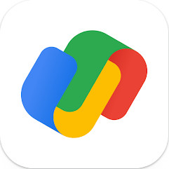 Google Pay v159.1.1 商店下载