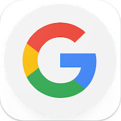 Google电视版 v6.8.20220726.5 app