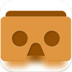 Cardboard v3.4 app下载