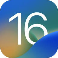 ios16启动器 v6.2.5 安卓版下载