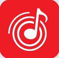 Wynk Music v3.36.0.1 app破解版