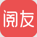 阅友免费小说 v4.6.1.1 app下载安装