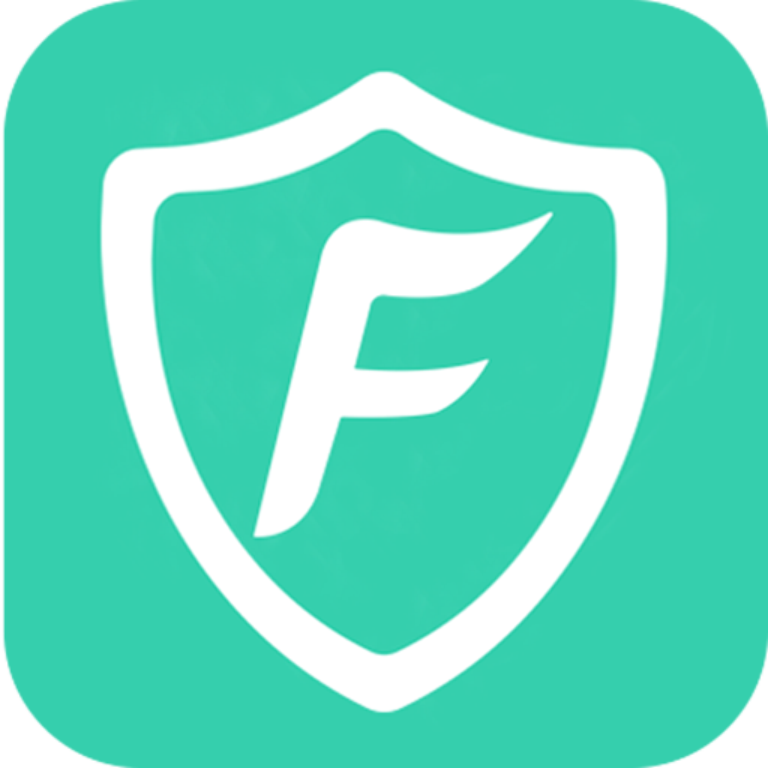 全民消防安全平台 v2.0.8 app下载