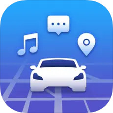 驾驶伴侣 v11.2.1.1 app下载安装