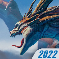 飞龙大师英雄之战 v2.3.1 最新版2022