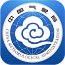 中国气象 v3.9.15 app