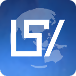 locaspaceviewer v4.39 手机版(LSV)