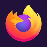 火狐浏览器 v116.3.0 app下载