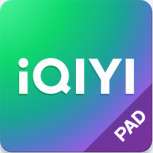 爱奇艺Pad v15.4.0 版app
