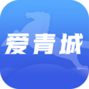 爱青城 v1.6.3 app下载安卓版