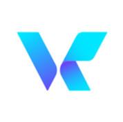 爱奇艺VR app v07.05.04 下载