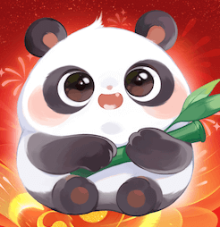 夢幻西游領熊貓助戰版v1.379.0