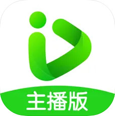 爱奇艺播播机 v7.12.0 app官方版