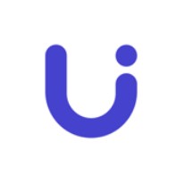 U净 v2.4.7 app