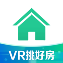 安居客 v17.4.1 app官方下载