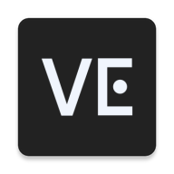 vestudio v1.0.5 软件下载