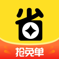 果然省 v2.0.7 app