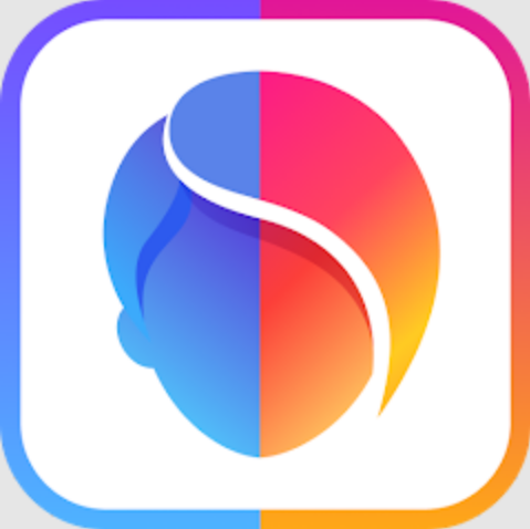 FaceApp v10.2.5 破解版2022