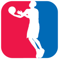 篮球模拟赛 v1.4.1 游戏下载