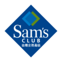 山姆会员商店 v5.0.98 app下载官方