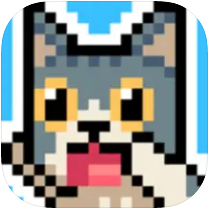 猫跳 v1.1.122 游戏内购破解版