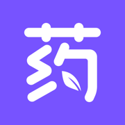 丁香园用药助手 v14.2 app