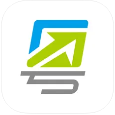 粵省事 v1.7.3 app下載安裝