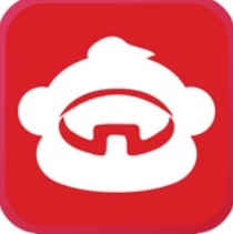 掌尚北国 v4.3.0 app下载