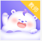 园宝通 v2.7.13 园丁版app(园宝通教师)