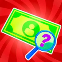 money buster v3.2.78 游戲