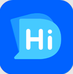 Hi Dictionary v2.0.3 官方版下载