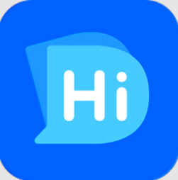 Hi Dictionary v2.0.3 官方版下載