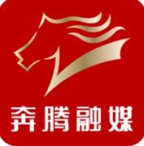 奔腾融媒 v5.2.7 app下载