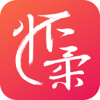 怀柔通 v2.2.0 app下载安装
