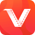 vidmate v5.2518 apk download 2024