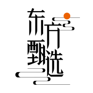 东方甄选 v2.9.0 app下载