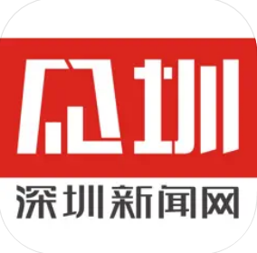见圳 v3.7.3 app