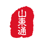 山东通 v2.7.92000 app下载安装