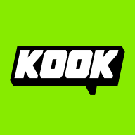 kook v1.61.2 官方版(KOOK语音)