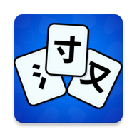 魔法汉字 v1.0.11 游戏下载