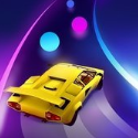 赛车节奏 v1.0.1 游戏(Racing Rhythm)