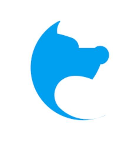 Tincat浏览器 v4.6.2 中文专业版