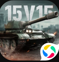 坦克连 v1.3.3 微信版
