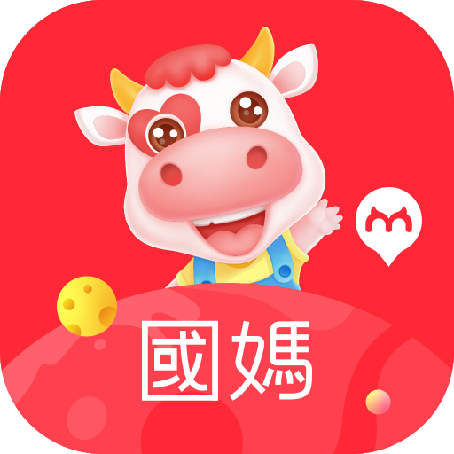 国际妈咪 v6.2.03 app下载