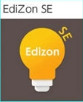 EdiZon SE v3.8.37 金手指汉化版下载[含特斯拉插件]