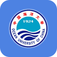 中国海洋大学移动后勤 v3.5 app