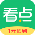 中青看点 v4.15.49 app下载安装