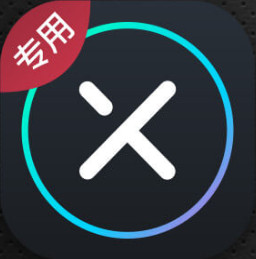 xui车载桌面 v2.2.2 比亚迪专用版