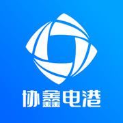 协鑫电港 v3.2.7 app下载